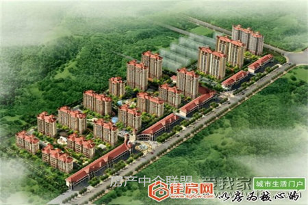 农村信用社家属院3室2厅2卫88万150m2出售