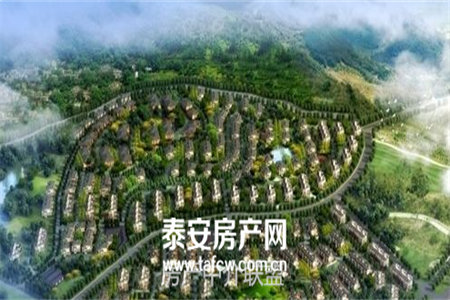 房东资金周转问题现降价急售首付12万