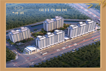 羊山新区清华园房东置换急售证齐采光好诚心出售随时看房双学区