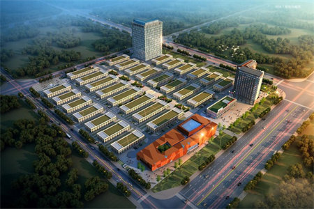 出售泰安大展麓山郡3室2厅1卫105.8平毛坯房